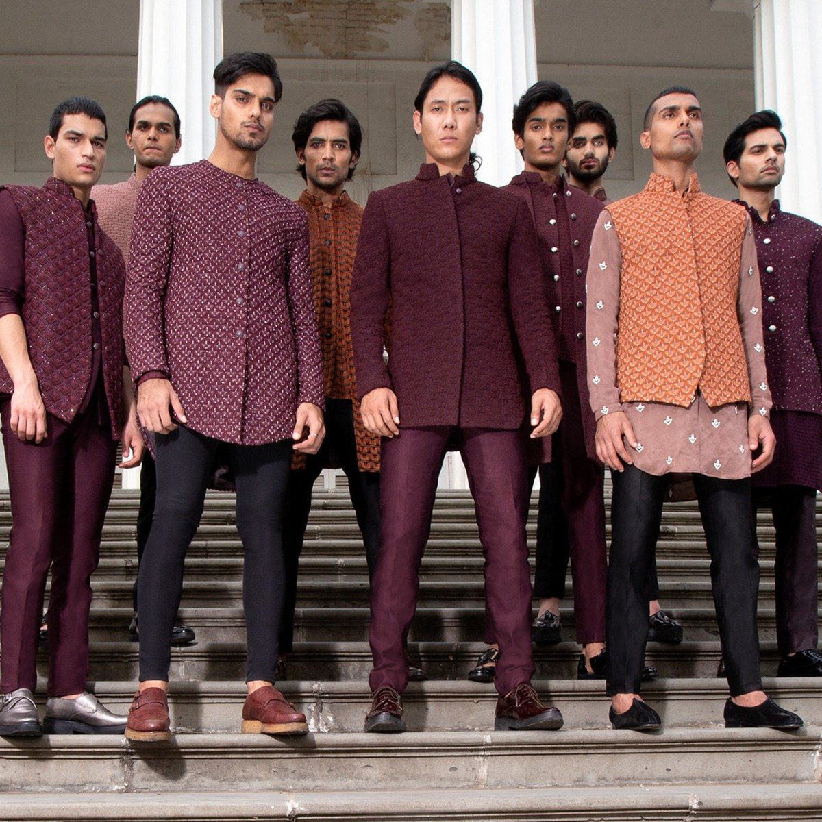 Kunal Rawal Official tweet media