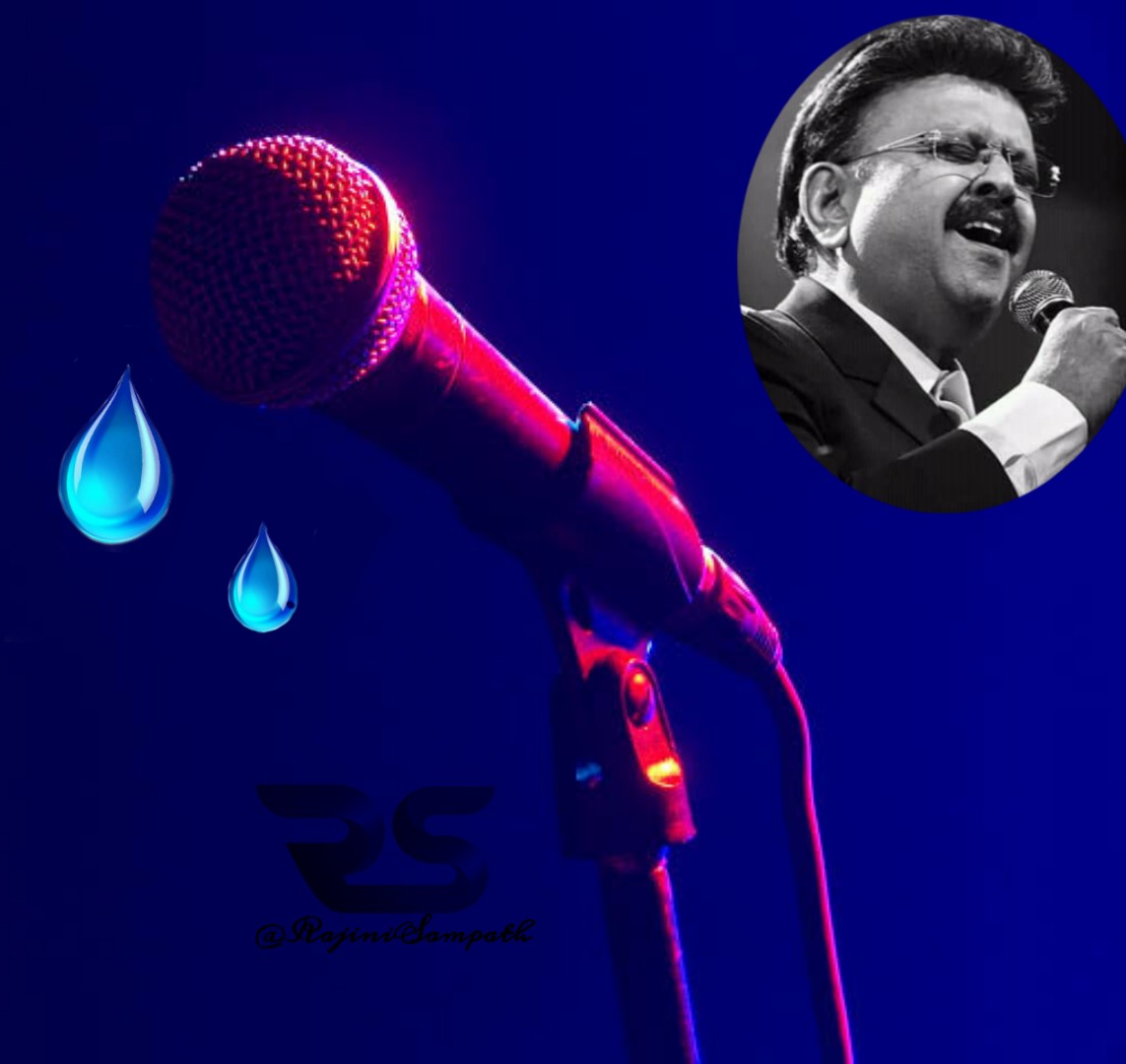 filmistreet's tweet photo. தாமரைப்பாக்கத்தில் எஸ்.பி.பி-யின் நினைவிடத்தில் 2வது நாளாக பொதுமக்கள் அஞ்சலி..!*
*சனி, ஞாயிறு பொதுமக்களுக்கு அனுமதி இல்லை.*
*திங்கள்கிழமை முதல் அனுமதிக்கப்படுவர்.*
*- பண்ணை நிர்வாகம்* #SPBalasubramaniam #RIPSPB #RIPSPBSir #SPBalasubrahmanyam https://t.co/TWjR4hpQho