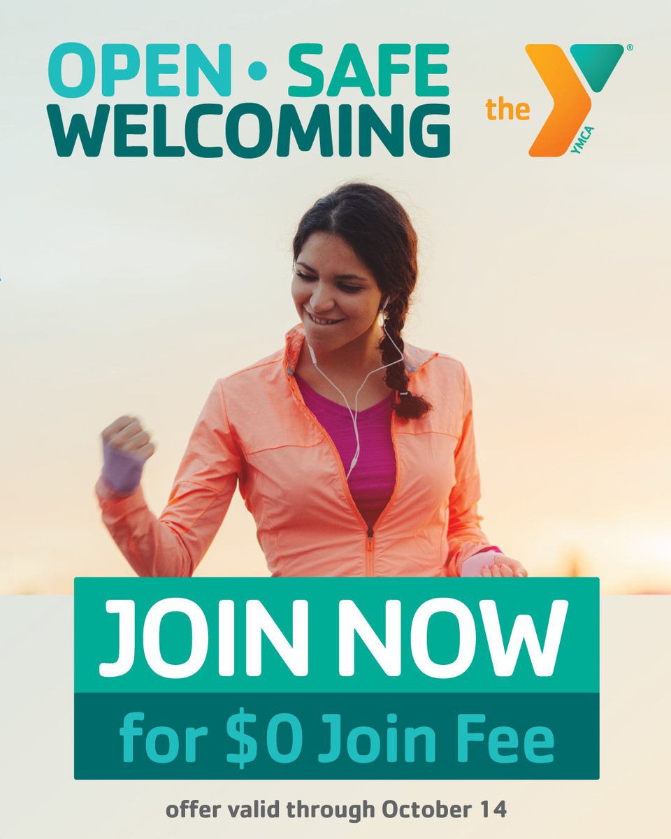 Ymca Of Greater Cincinnati Cincinnatiymca Twitter