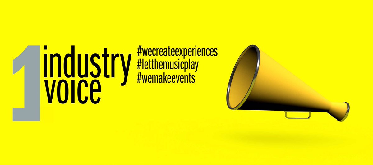 thisisXYZ tweet media