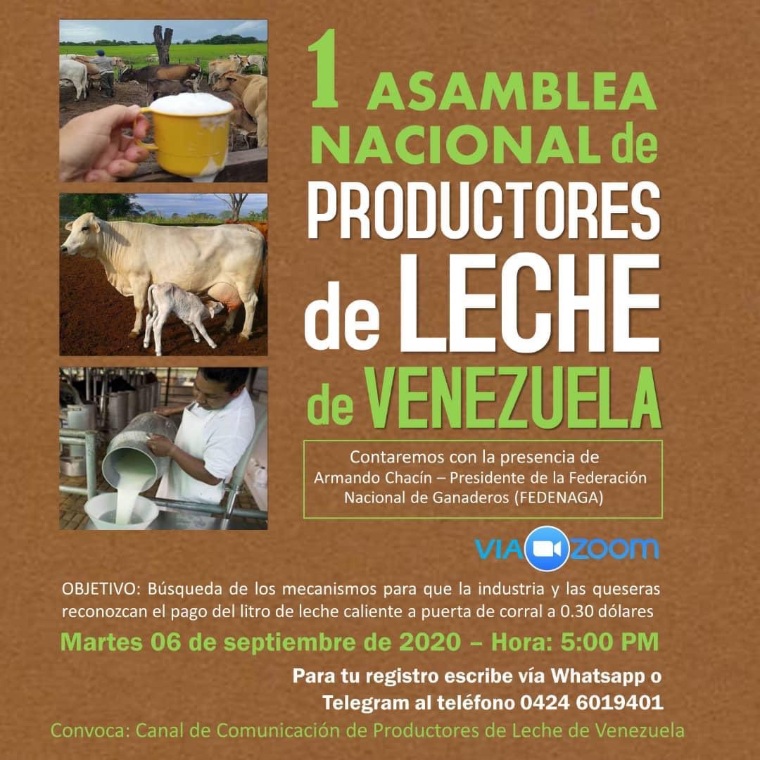 David Govea. tweet media