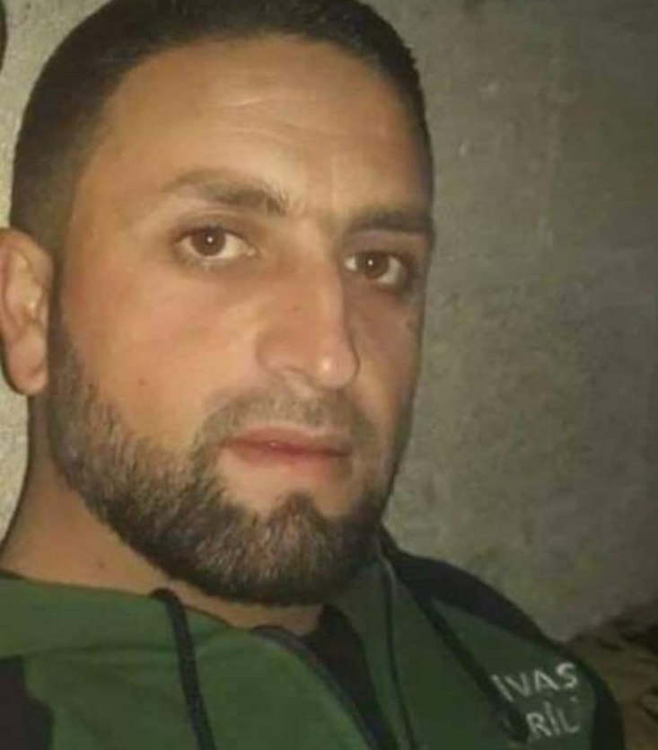 Kornelij's tweet photo. Syrian terrorists just destroyed in #Karabakh. They were deployed by #Turkey to supply #Azerbaijan in the war against Armenians
#Armenia
#ArtsakhStrong #ArmeniaAgainstTerrorism https://t.co/0AvX15DJWx