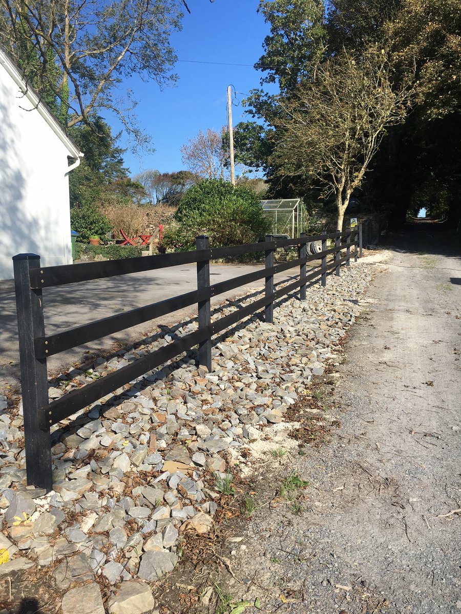 IFF Plastics Ltd tweet media