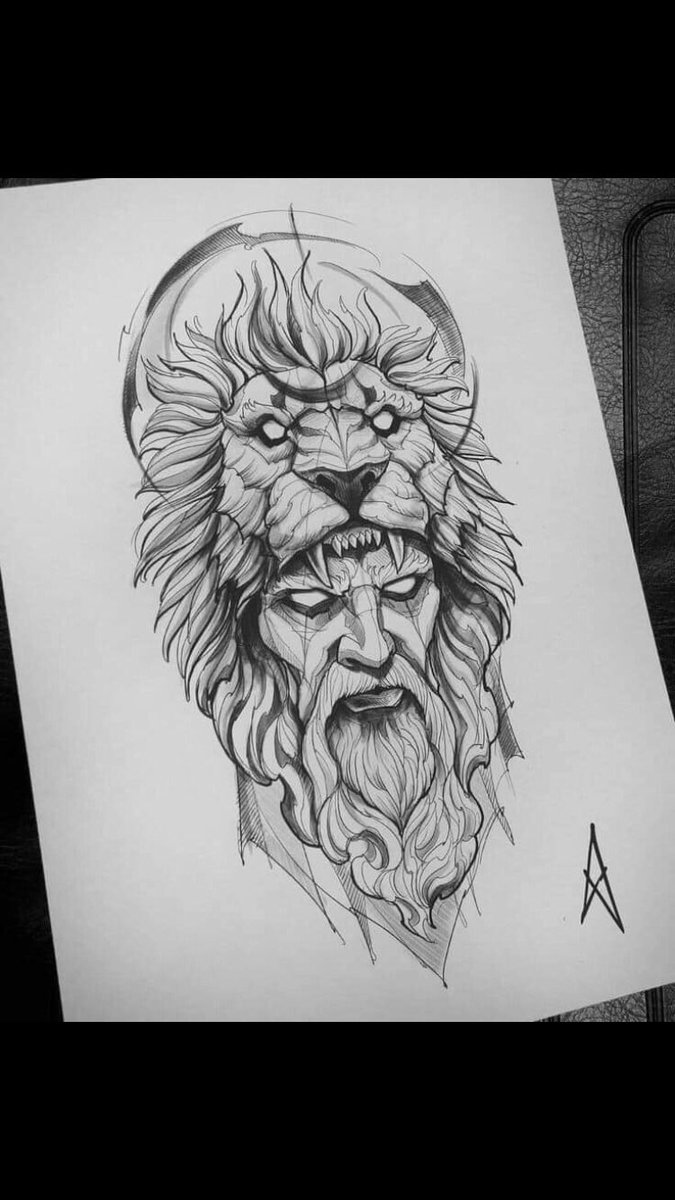 khierbear's tweet photo. Kinakabahan ako sa papatattoo ko. Hahah. 🖋 https://t.co/kCbbBitwvI