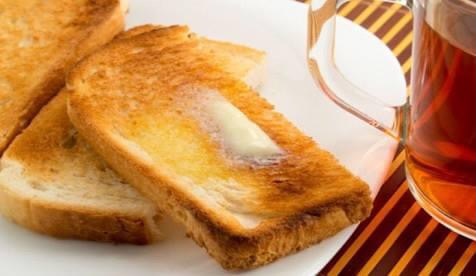 ParkersGB's tweet photo. Happy Friday!
We hope your morning is filled with perfectly toasted bread, smothered in butter, margarine, jam, or marmite.. and a hot cuppa!!
Lets “toast” to the weekend... it’s ALMOST HERE!
#goodmorning #britsdoitbest #whenonlybritishwilldo #britishtoast #hotcuppa https://t.co/Uf2qbwTTtf