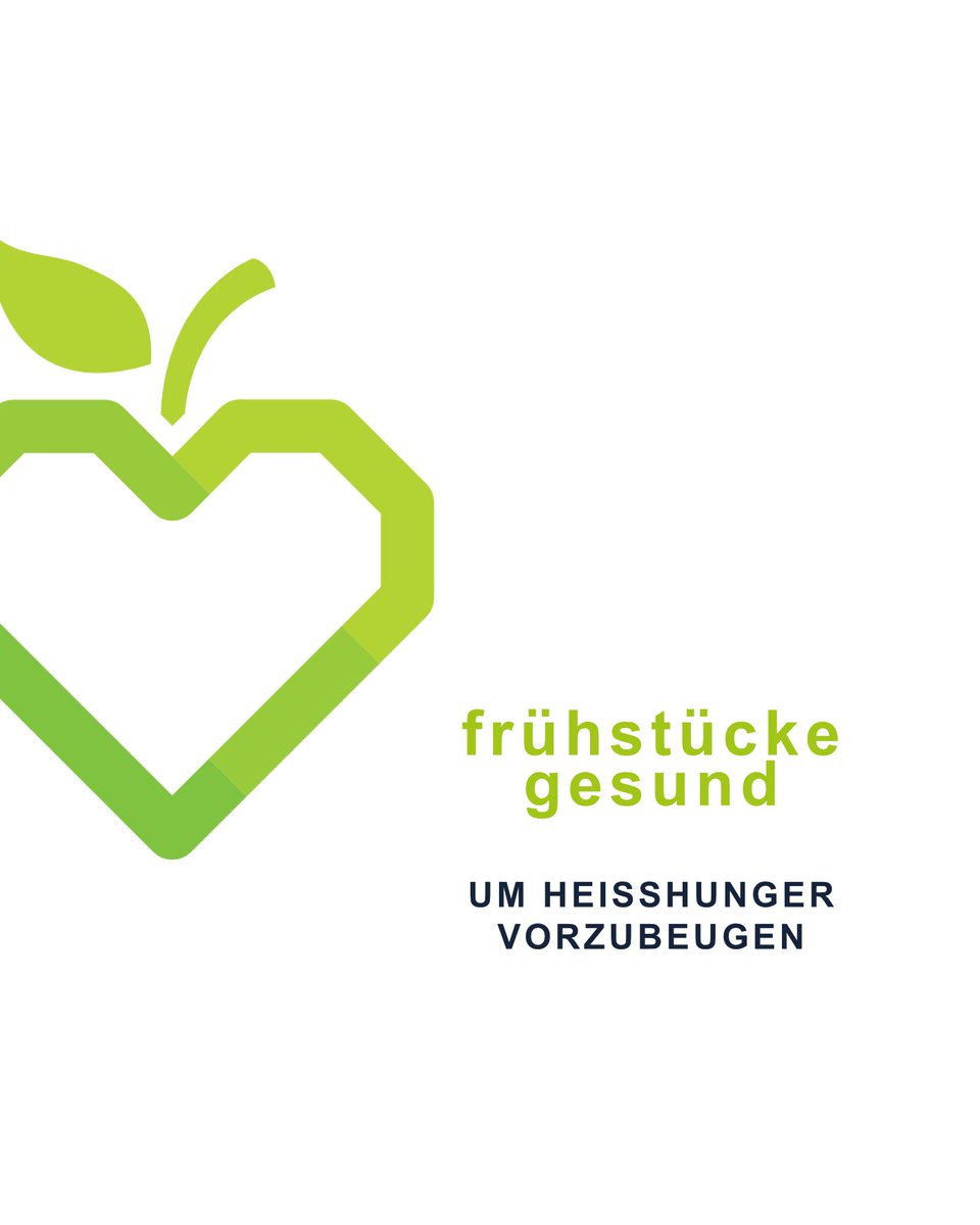 Die bekanntlich wichtigste Mahlzeit des Tages. Dennoch Frühstücken nur 59% der Männer &amp; 55% der Frauen regelmäßig. Eine Studie aus dem Jahr 2006 konnte einen Zusammenhang zwischen der nicht Einnahme von Frühstück und einer erhöhten Anfälligkeit für Heißhungerattacken aufstellen.