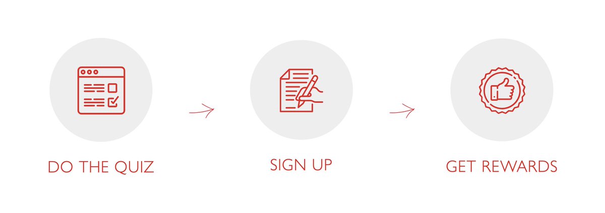 How #PeriodFriendly is your workplace? My Period is on hand to offer guidance and support to any team who want to build an equal working environment. Check out the #PeirodDignity quiz, and score your office! myperiod.org.uk <a href="/scotgov/">Scottish Government</a> <a href="/ScotGovFairer/">Scot Gov Fairer</a>