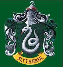AZULA GOT SLYTHERIN!!! by 93% out of 14 votes!