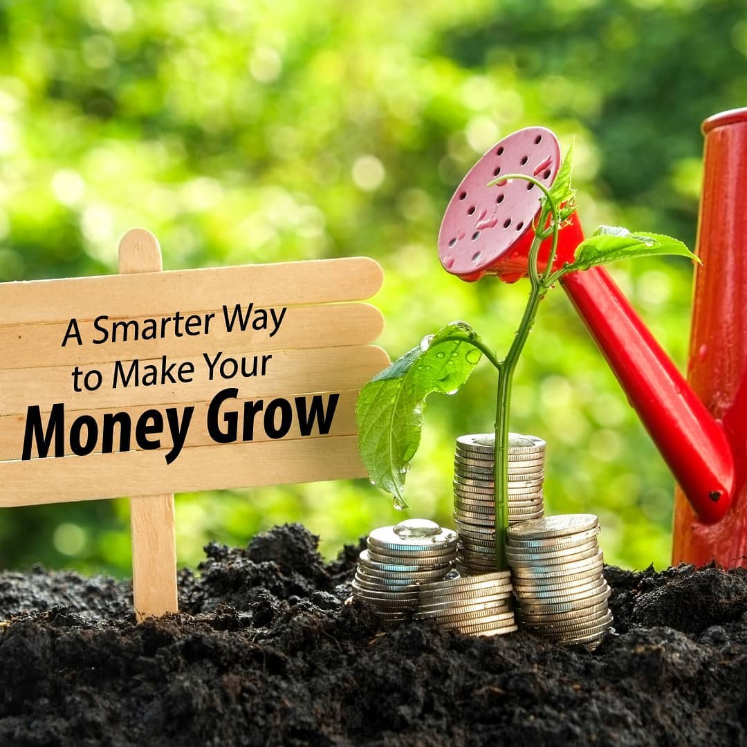 MbkNurmary769's tweet photo. The earlier you start saving and investing, the better your future can be. No matter where you are in life, begin saving today and you'll be much further ahead tomorrow. Investing allows you to significantly grow your money over time by leveraging on the power of compounding! https://t.co/GkfAJptYqd