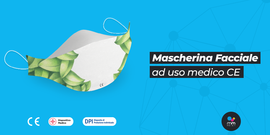 Mascherine Certificate CE, riutilizzabili 15 volte.
Scopri di più minimegaprint.com/mascherine-fil…
#COVID19 #Lazio