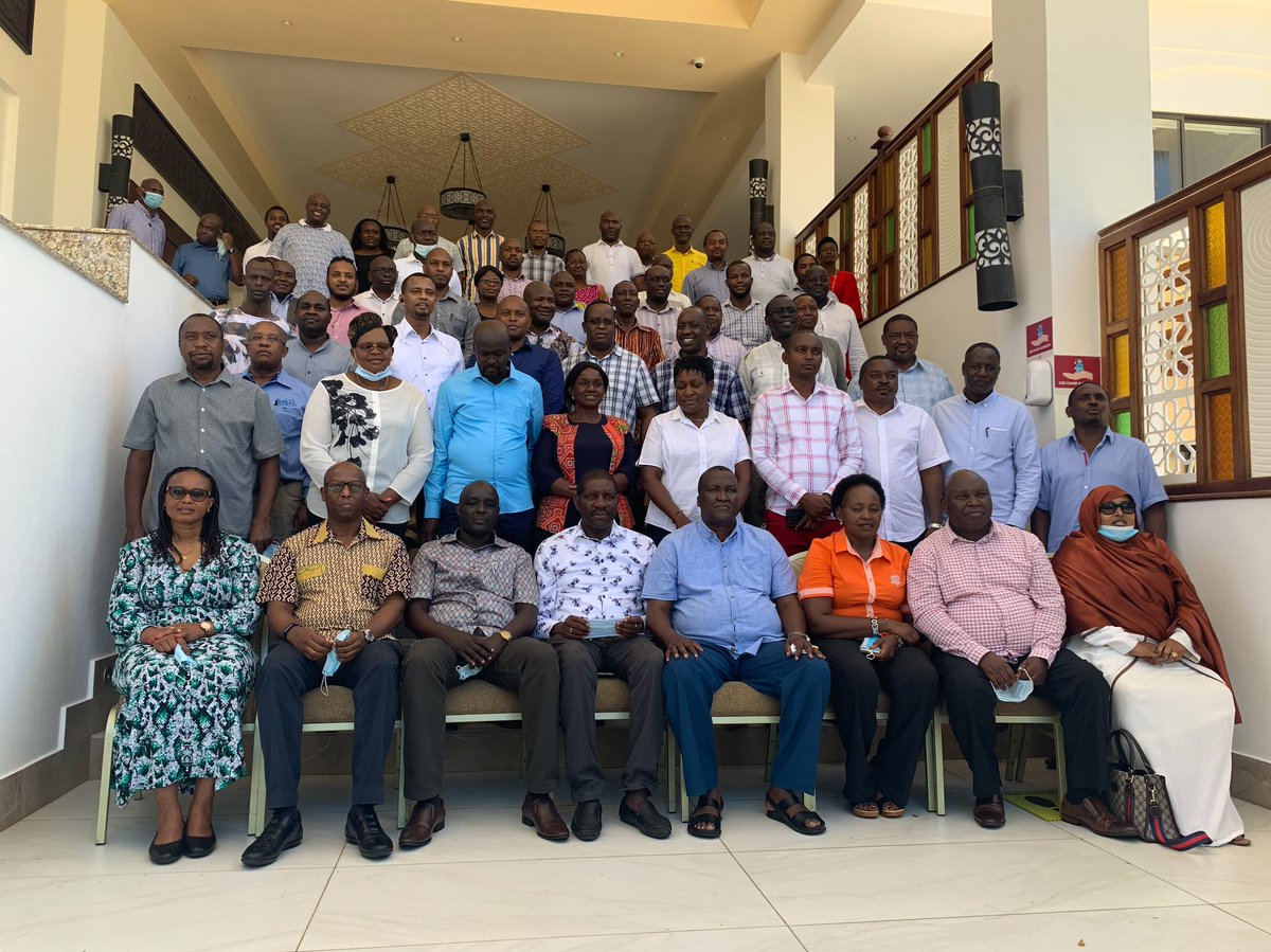Mining ,Blue Economy and Maritime Affairs tweet media