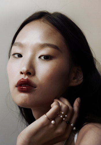 FC Helper tweet media