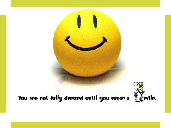 "A smile is a curve that sets everything straight!"
Did You Smile Today?
https://t.co/XR3uNkxeJy #WorldSmileDay #FridayMotivation #CollectingSmiles https://t.co/zZppjXSydL