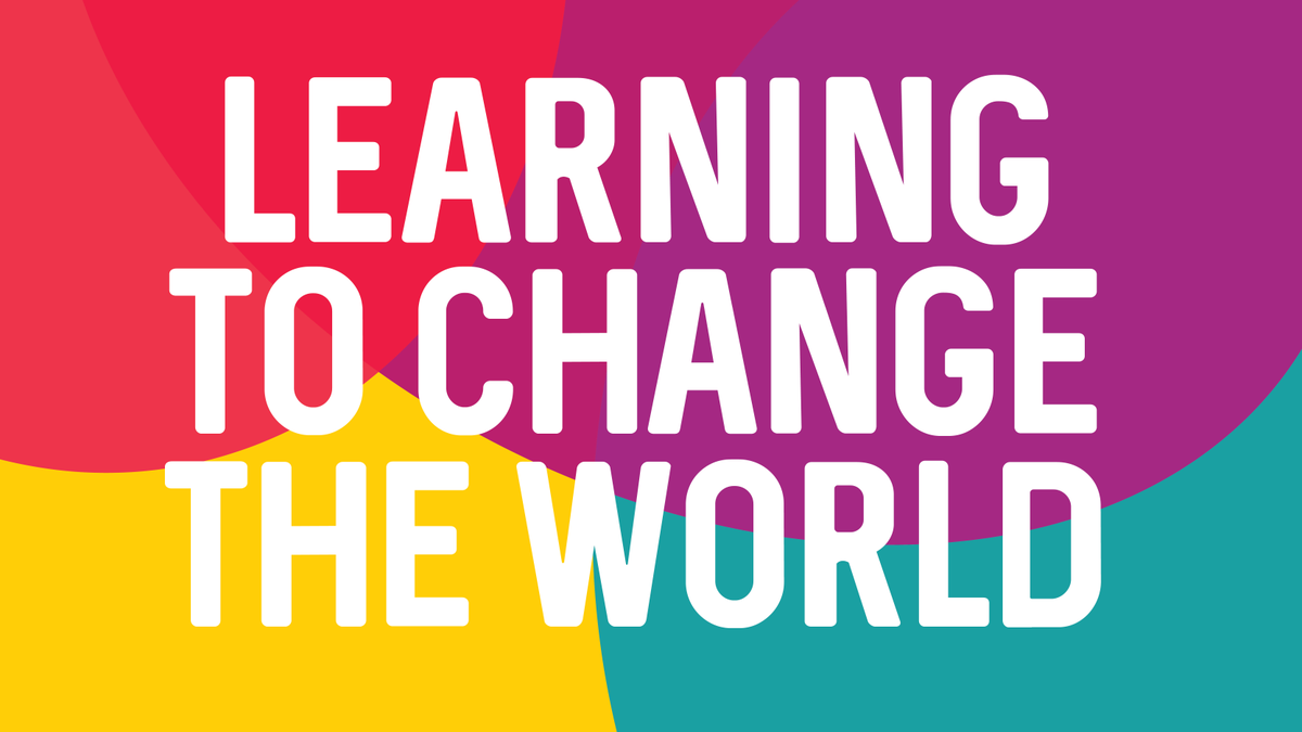SocEntAcademy's tweet photo. Our Academy newsletter shares #SEWFdigital reflections and upcoming support for change makers in Scotland.

https://t.co/TX6UPBS8Vj https://t.co/MuflyaRPHD