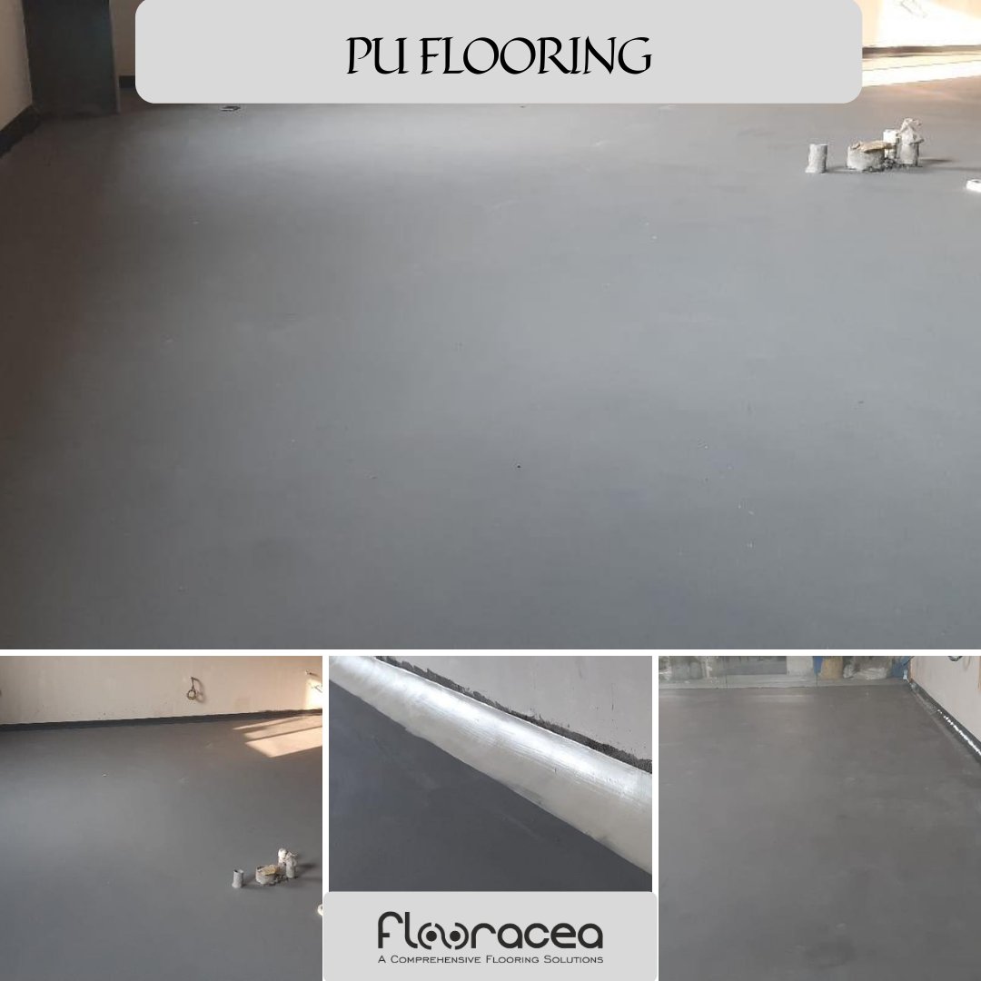 flooracea's tweet photo. #Flooracea #FlooraceaProject #PUFlooring #PolyurethaneFlooring #PU #FlooraceaProtectiveFlooring https://t.co/dcECMaUeaK