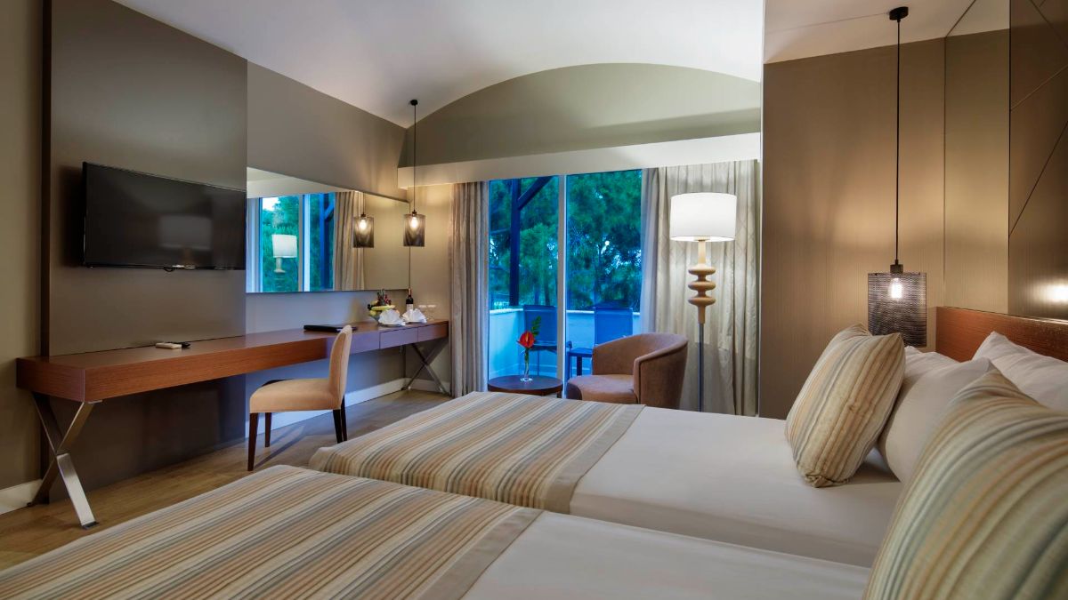 Papillon ayscha hotel 5. Papillon ayscha hotel 5. Отель papillon ayscha hotel 5*. Papillon ayscha hotel 5. Отель papillon ayscha hotel 5*.