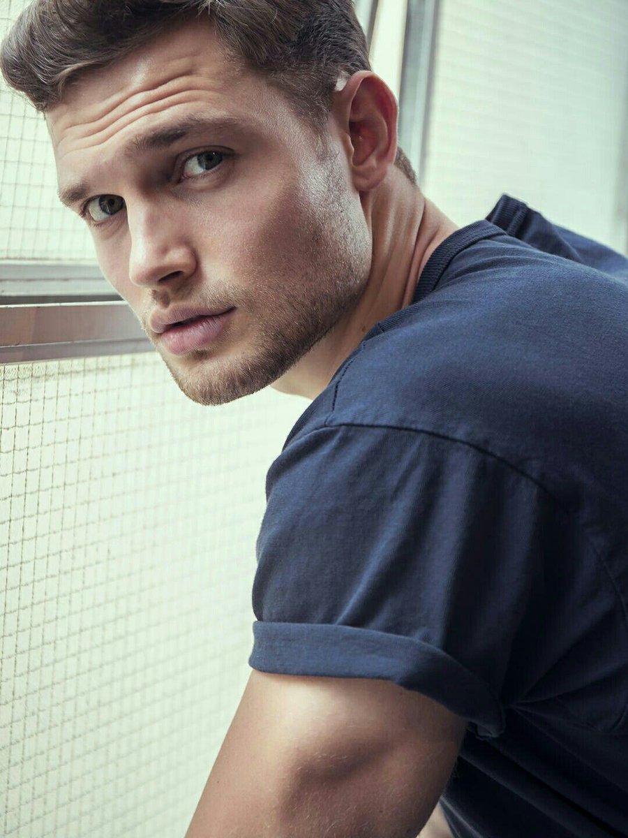 FC Helper tweet media