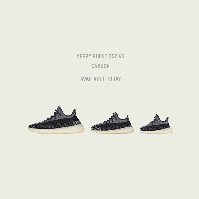 yeezy footlocker canada