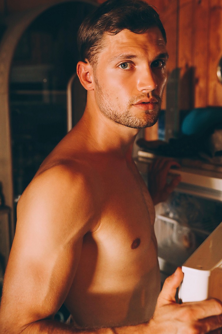 FC Helper tweet media