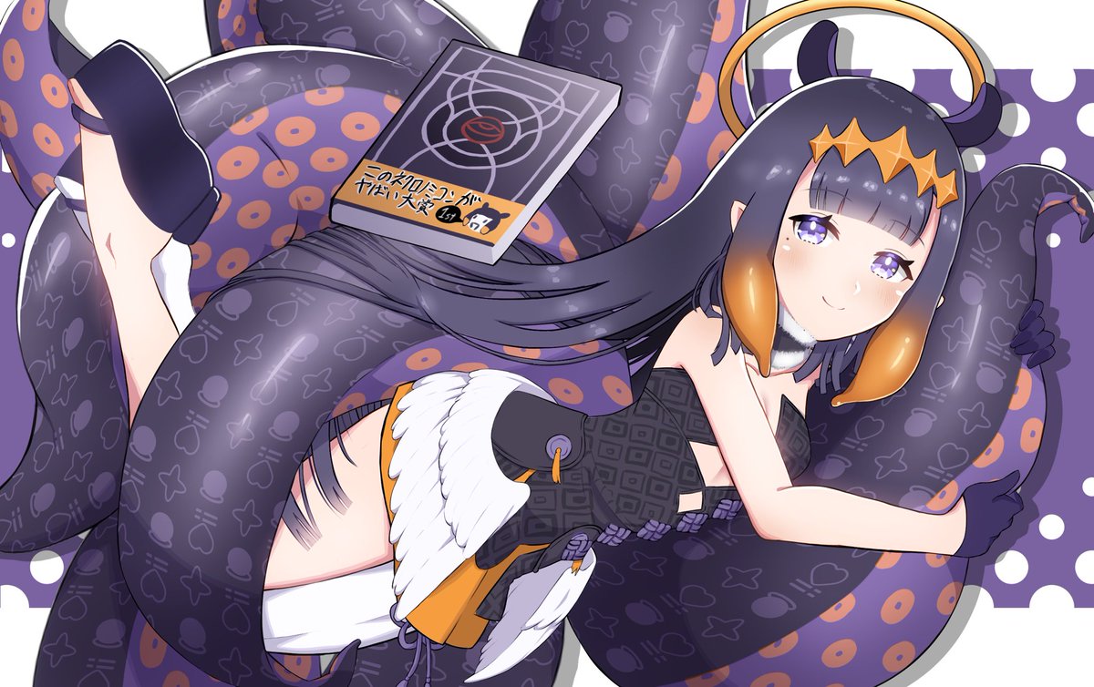 キャラデザ最高 かわいい Inart いなーと にのまえいなにす キノモトティナ Skeb募集中のイラスト キャラデザ最高 かわいい Inart いなーと にのまえいなにす キノモトティナ Skeb募集中のイラスト