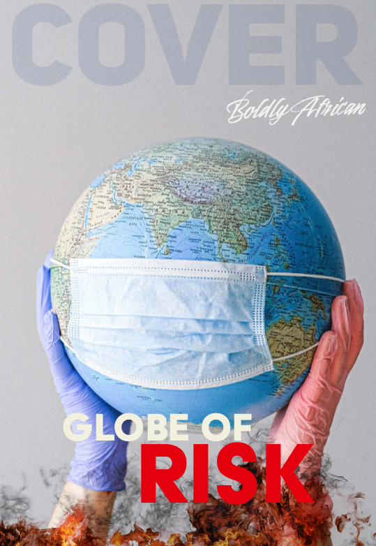 In case you missed it, you can download and view the September edition of COVER here: zcu.io/GtFt  #COVERMagazine #BoldlyAfrican @covertony @cnandco @FPI_SA @IRMSAInsight @IISA_ins