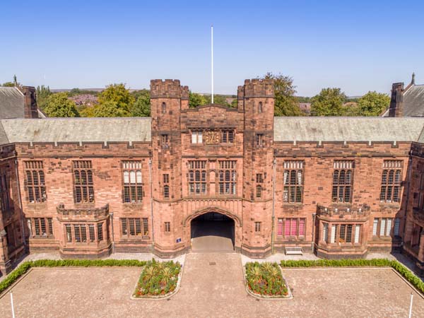 BoltonSch's tweet image. Our Open Morning for Y6 pupils &amp;amp; parents is different this year - it is virtual &amp;amp; you need to register. You will still enjoy lots of interaction with dedicated teaching staff &amp;amp; bright &amp;amp; engaged pupils. Girls' Div: boltonschool.org/senior-girls/a… Boys' Div: boltonschool.org/senior-boys/ad…