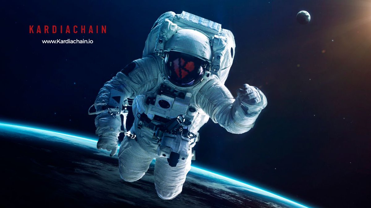Woodsy_Crypto83's tweet photo. #Crypto projects are eyeing up #Vietnam has a lucrative market for #massadoption and the winning prize is enormous growth.$KAI has already sealed approval by the #vietnamese Gov to help build the new digital infrastructure for Vietnam 🔥

#BTC #eth #xrp #bnb #ltc #trx $OM $NEO https://t.co/7lUlWSNy5K