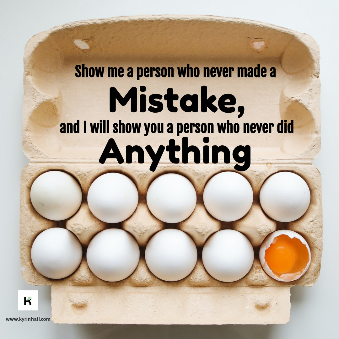 Pause. Breathe. Know you are an Action Taker 🚀 #eatMoveBreathe🌱