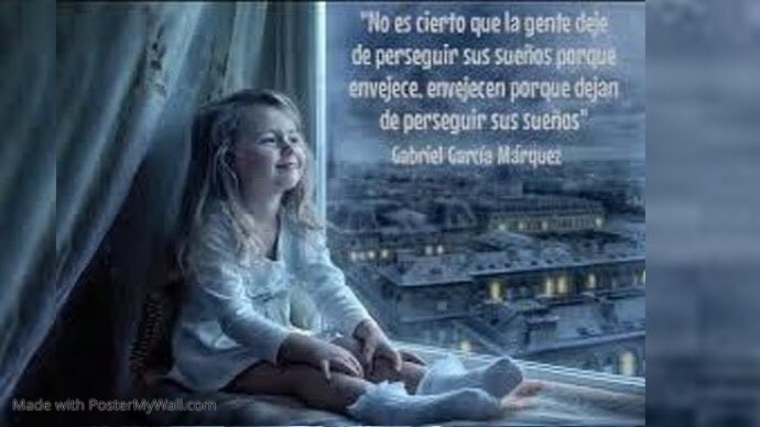 Vzla_21's tweet photo. @Sistha_Post @Bruce_wayne_67 @lord_nutrition @WaluiGiBro @nelidandueza @SorangelN @lidruzzka @MaraRodrguezV3 @Dcarmencitavccv @masiolita @lourdesSB @mariela0506 @LuisRGuerrero @lesuarezve @ortodentvzla @jjdiquez @Juanpavito @PazenVzla @Fe_Ante_Todo @gigigrillo23 @vmbb1970 @zarabanda4 @Susasun #BuenDía🌅🌟Bendiciones Constantes para tu Vida🌟

#FelizViernes🌞en tus sueños, en mis sueños...

Que tus sueños te lleven allí, donde tu corazón es Feliz.

✨Que La Magia siempre nos acompañe💫

#LifeIsAMoment #UnidosPorElRespeto

@Bruce_wayne_67 @lord_nutrition @luiGiBrotherss https://t.co/d4Fqal04mv