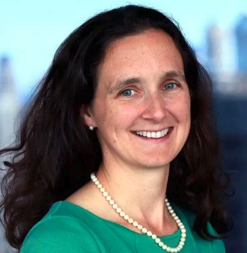CrainsNewYork's tweet photo. As a partner at @kearney, Alyson Potenza has broad experience revamping operational functions such as end-to-end supply chains and customer service. Congratulations on being recognized as a notable! #NotableAccounting https://t.co/I0WJMMOxuP https://t.co/KMSNh510hg