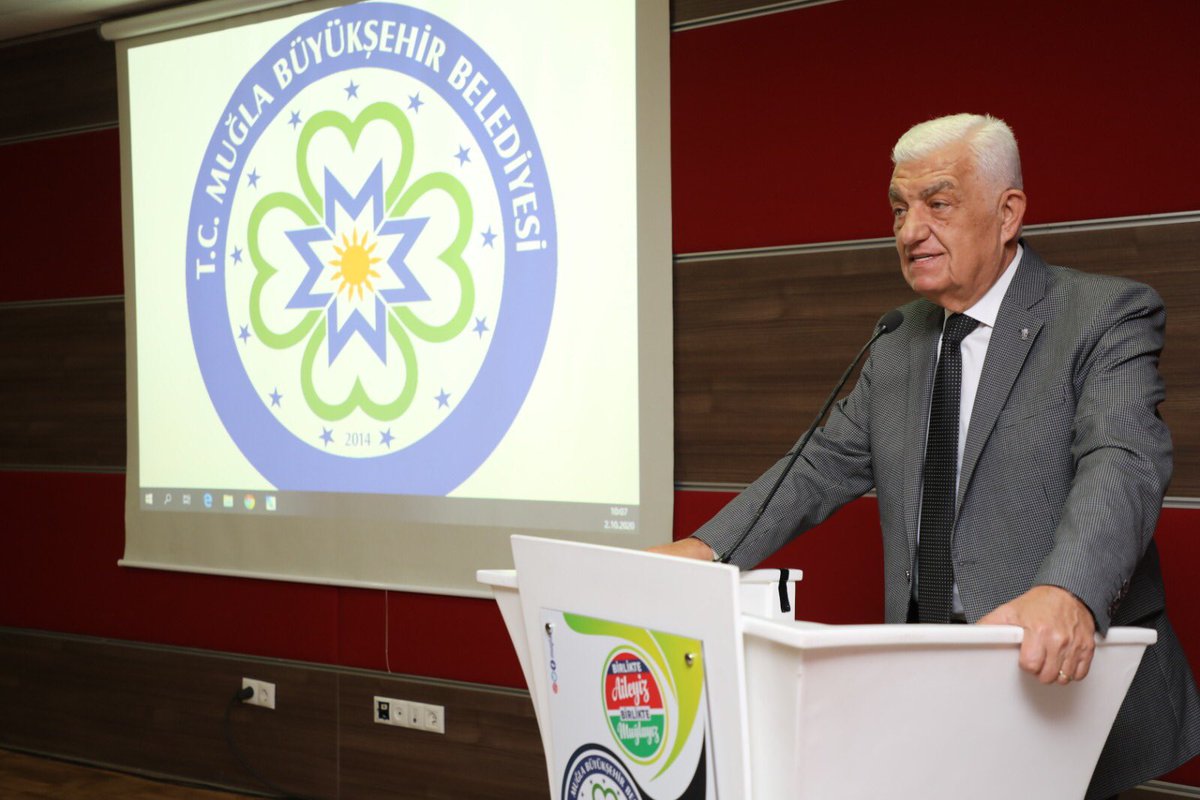 Osman Gürün