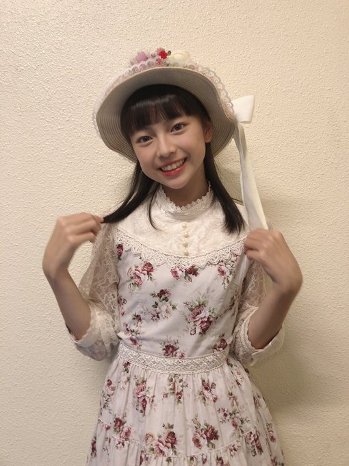 美咲華のTwitter画像29