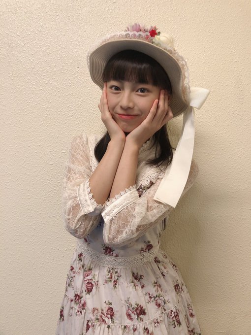 美咲華のTwitter画像28