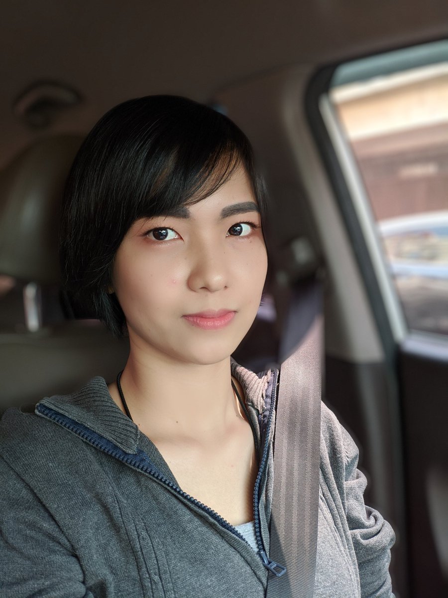 RiyuNovita's tweet photo. Hayy selamat malam
Mutualan yuk
Ig:follow aja dlu https://t.co/xfOJh7ASQk
Twit:rt+like : https://t.co/b4WTHlv6jA
#mutualan #MutualanIG #Mutualankuy #temanan #mutualantwitter #MutualanAjaDulu #mutualanyuk https://t.co/FqxBs1Zek5