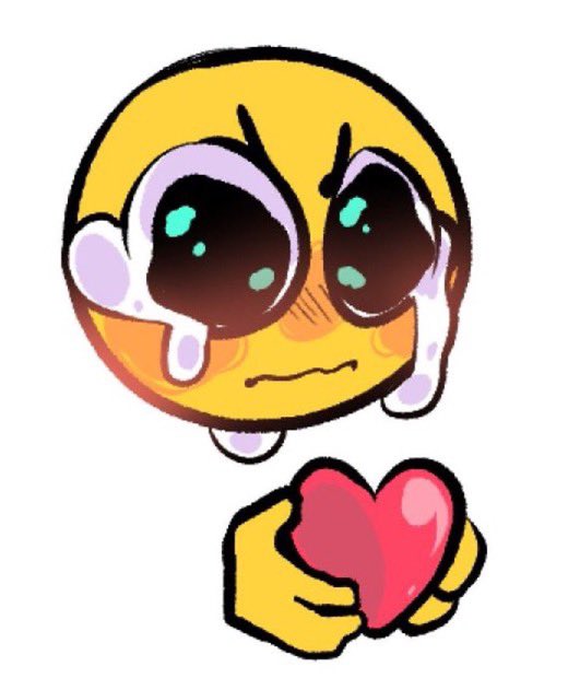 jsunnll's tweet photo. @isaberriez_ UH ??? WHO GAVE YOU THE RIGHT TO CALL US ALL OUT? https://t.co/1ifCZSUA0k