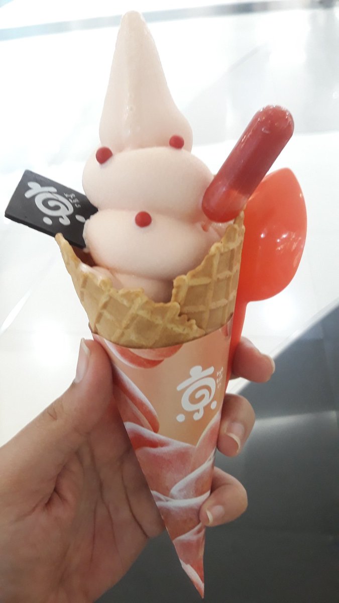 Linjanggeum's tweet image. คุณผู้ชมคะ สาวกพีชต้องดิ้นตายตรงนี้ มันดีมากกกกกกกกกแพงก็ส฿ เอาเส้ๆๆๆ #PeachLovers