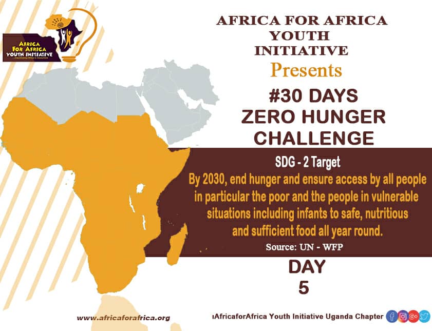 TheEarthquake34's tweet photo. Hunger is a challenge we need to deal with as communities,no child or citizen should sleep hungry!
We can do something about it through #UrbanFarming
#30DaysZeroHungerChallenge https://t.co/qp4dw3HvK2