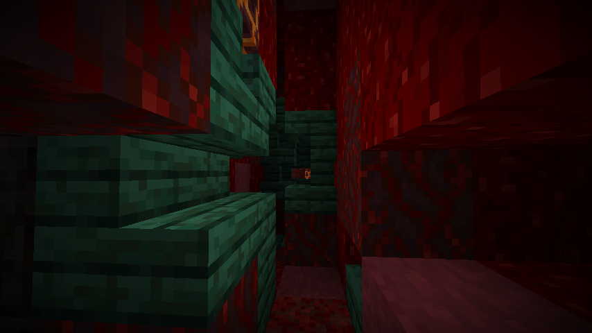 やまままん ミニミニ肝試し赤石回路紹介 感想編 クリア報酬にクーにゃん人形 たくさんの方に入ってもらえて嬉しかったです そして何よりもいろんな方の画面が揺れてる瞬間が見れたことがとても嬉しく 当日はずっとニヤニヤしてしまいました