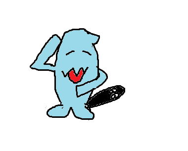 まつのポケモン図鑑のtwitterイラスト検索結果 古い順 まつのポケモン図鑑のtwitterイラスト検索結果 古い順