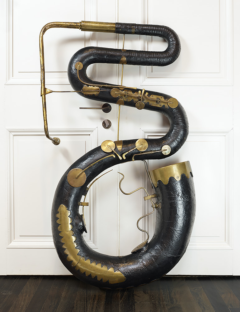 StCeciliasHall's tweet photo. Happy #InternationalMusicDay! At St C's we celebrate the diversity and beauty of music through the stunning variety of musical instrument from around the world. @UniMuseumsScot https://t.co/dkVMkWQkPf