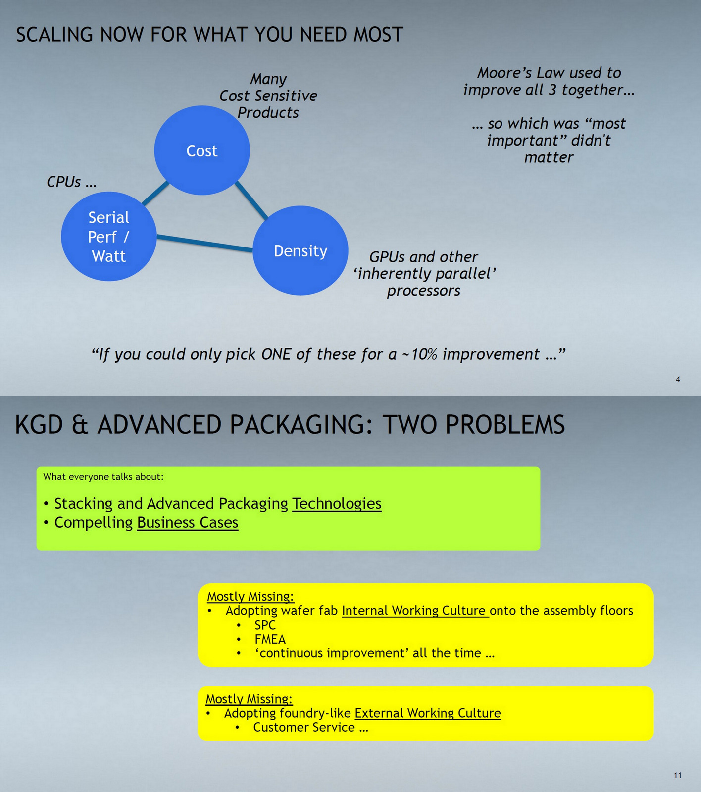 OGAWA, Tadashi on Twitter: 