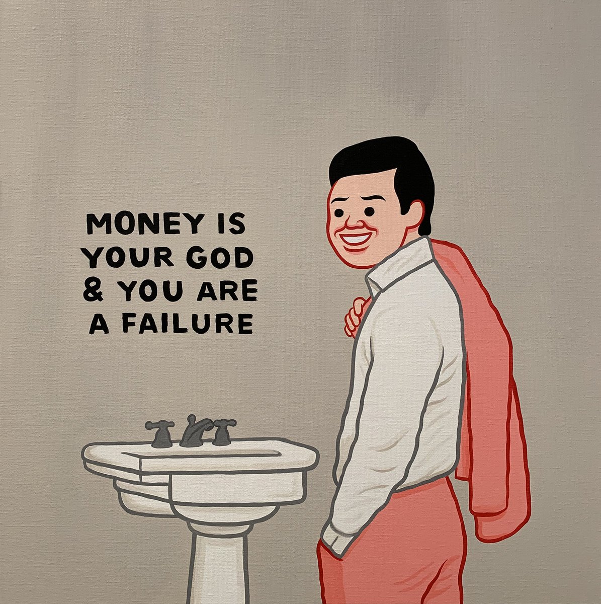 sirjoancornella's tweet photo. https://t.co/AJ9iXkcowb