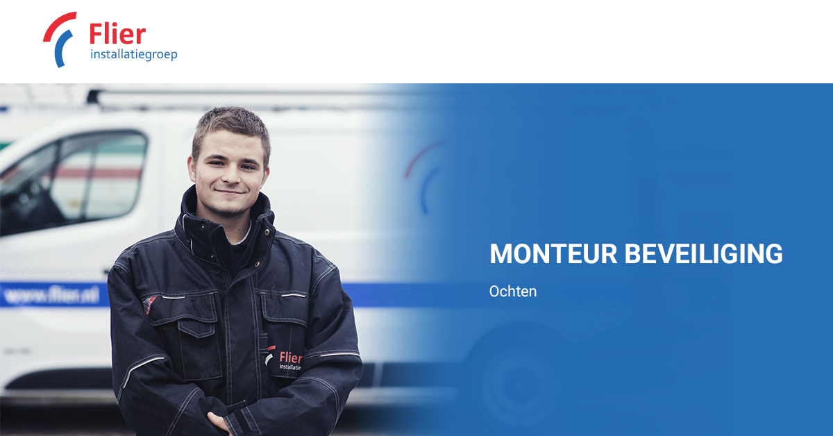 Jobhoster tweet media