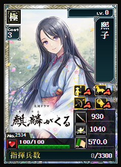 武将のtwitterイラスト検索結果