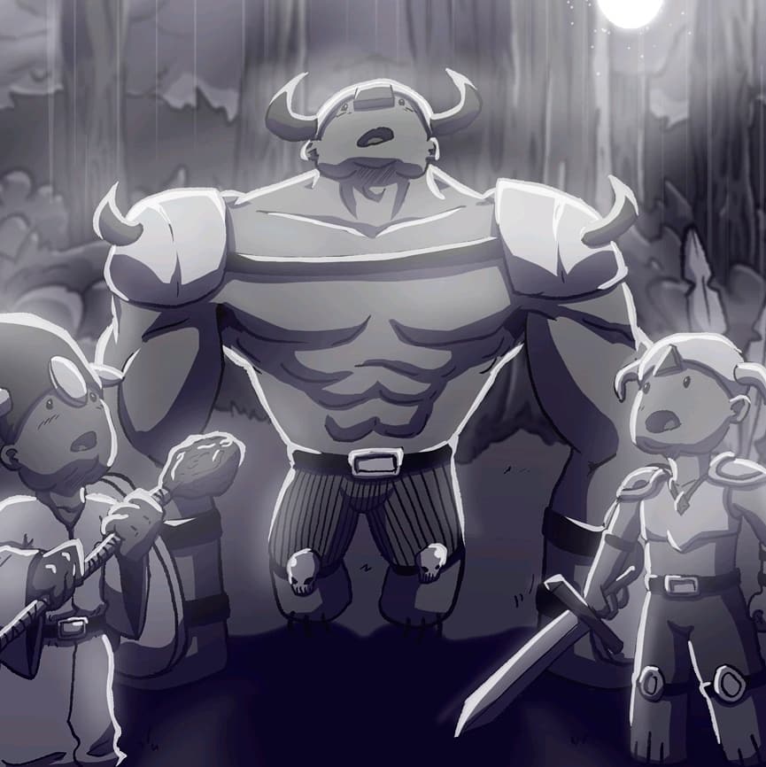 satrduni's tweet photo. Episode 1 revision is out now!

Read over on Webtoons at https://t.co/upaWY9iRUI

Enjoy!

#ShatteredUniverse #TheTraveller #SATRDuni #AlexArt #DreamShards #webcomic #webtoons #characterdesign #worldBuilding #illustrator #fictionalUniverse #indieArt #indieComic #indieWebcomic https://t.co/nL7n8zUK84