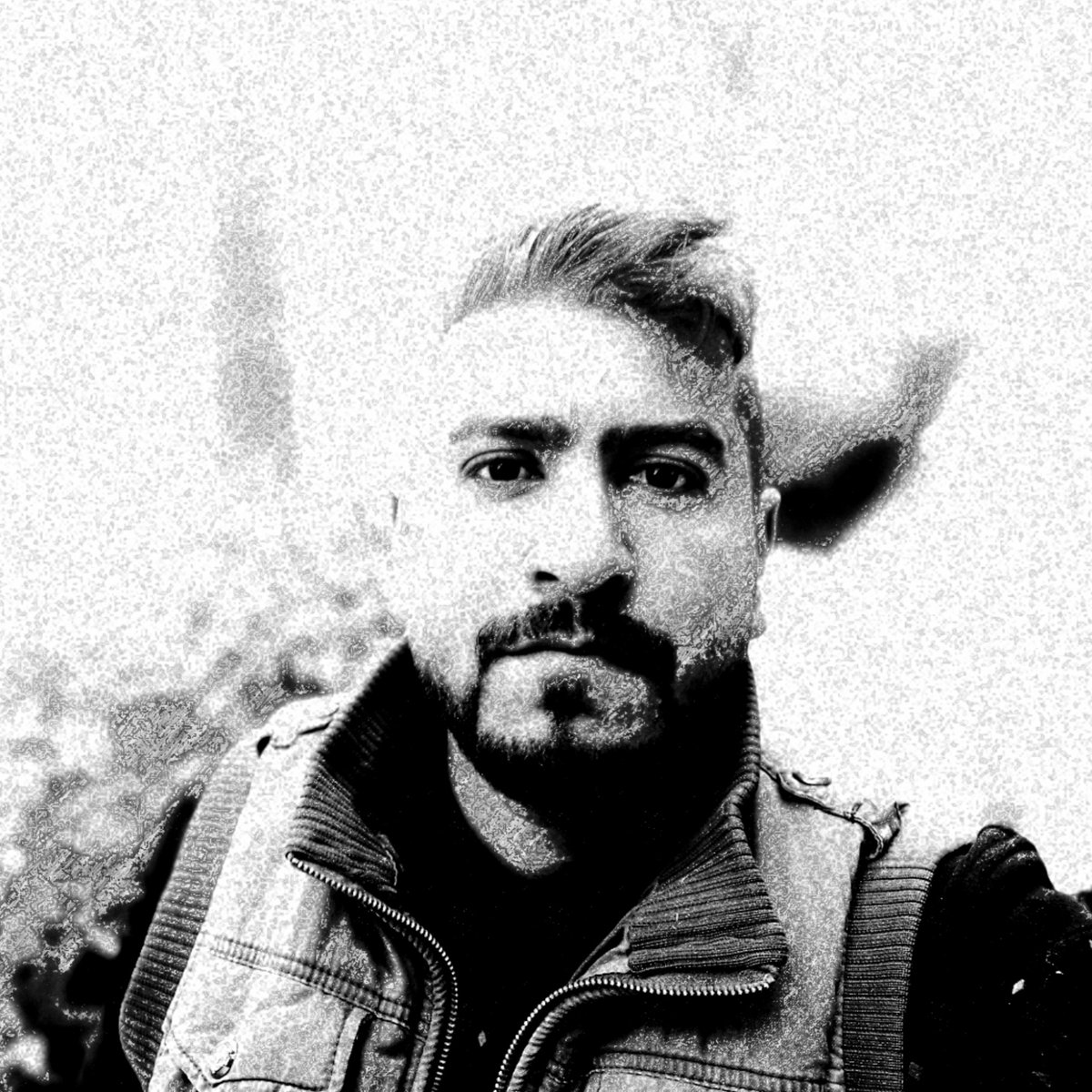 #NewProfilePic