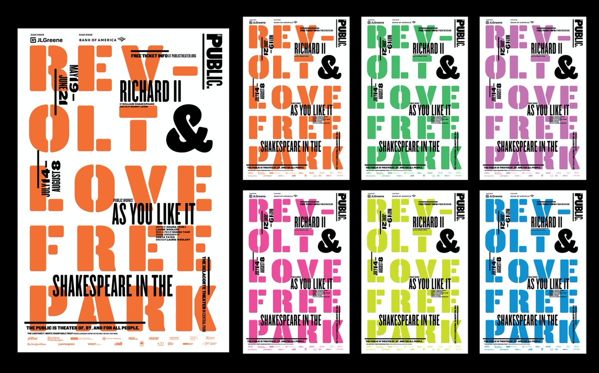 Typeroom tweet media