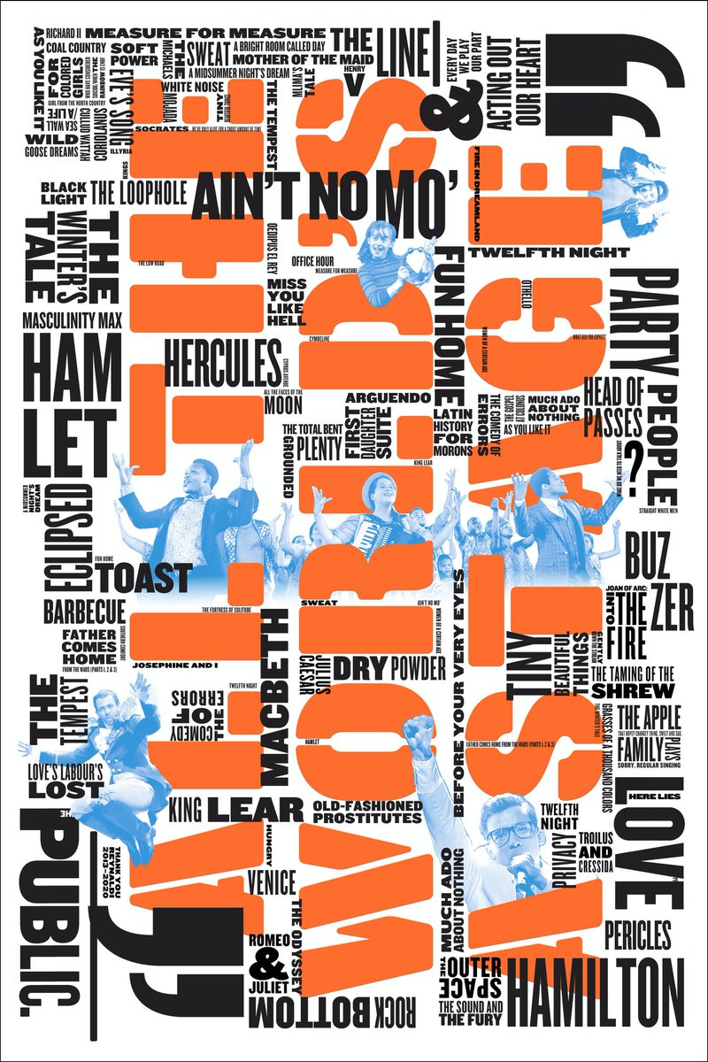 Typeroom tweet media