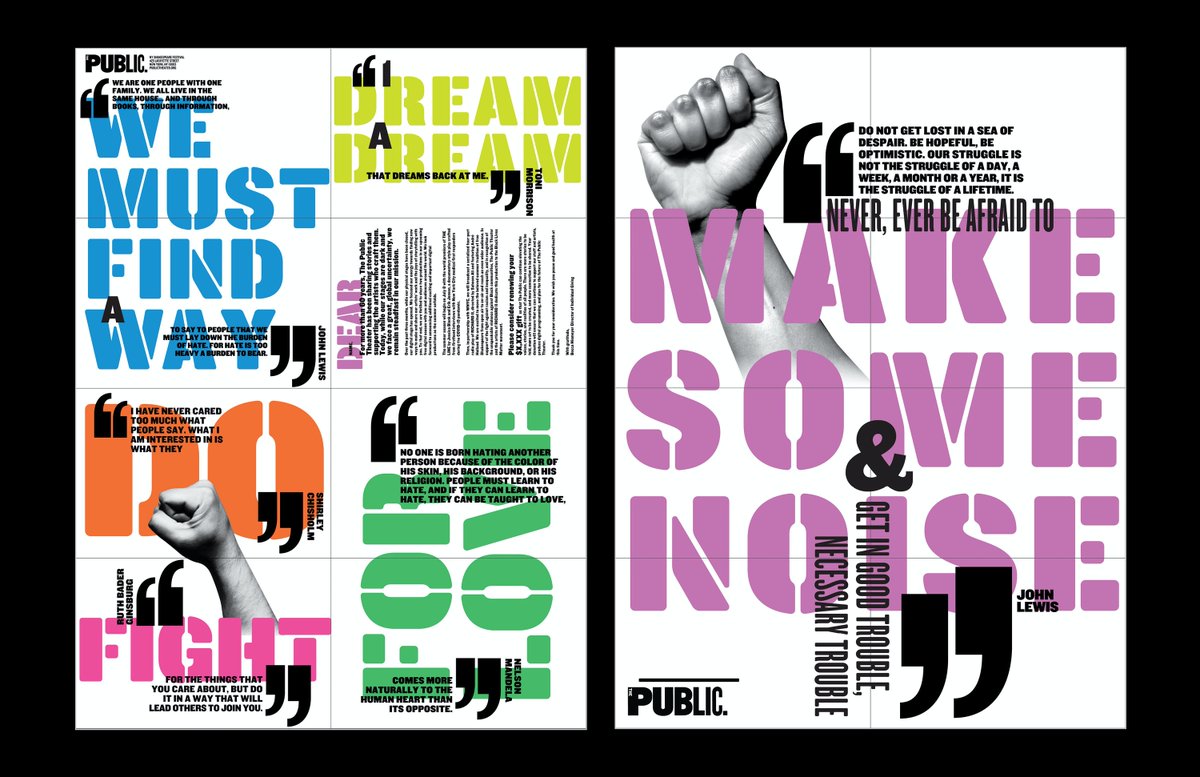 Typeroom tweet media