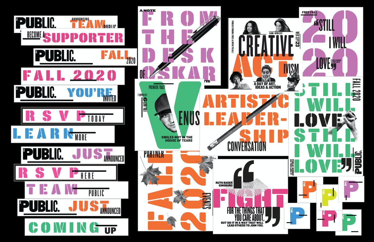 Typeroom tweet media